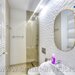 Pipera Plaza - 4 City North - Apartament 3 camere centrala - parcare