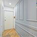 Pipera Plaza - 4 City North - Apartament 3 camere centrala - parcare