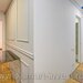 Pipera Plaza - 4 City North - Apartament 3 camere centrala - parcare
