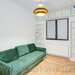 Pipera Plaza - 4 City North - Apartament 3 camere centrala - parcare