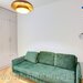 Pipera Plaza - 4 City North - Apartament 3 camere centrala - parcare