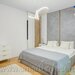 Pipera Plaza - 4 City North - Apartament 3 camere centrala - parcare