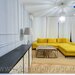 Pipera Plaza - 4 City North - Apartament 3 camere centrala - parcare