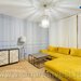 Pipera Plaza - 4 City North - Apartament 3 camere centrala - parcare