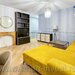 Pipera Plaza - 4 City North - Apartament 3 camere centrala - parcare
