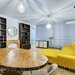Pipera Plaza - 4 City North - Apartament 3 camere centrala - parcare