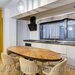 Pipera Plaza - 4 City North - Apartament 3 camere centrala - parcare