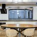 Pipera Plaza - 4 City North - Apartament 3 camere centrala - parcare