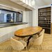 Pipera Plaza - 4 City North - Apartament 3 camere centrala - parcare