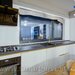 Pipera Plaza - 4 City North - Apartament 3 camere centrala - parcare